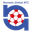Nomads United
