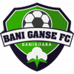 Bani Gansè