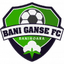 Bani Gansè