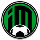 Inter de Minas U20