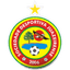 Juazeirense U20