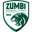 Zumbi U20