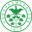 HamKam U19