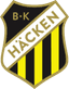 Häcken II W