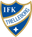 IFK Trelleborg