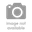 Grei W
