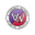 Vorwärts-Wacker 04