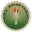 Panthrakikos