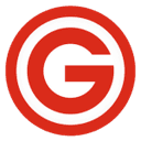 Deportivo Garcilaso