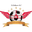 Lifofane