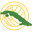 Cuba U17