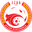 Kyrgyz Republic W