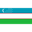 Uzbekistan U20