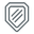 Golden Kicks