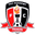 PAC Academy