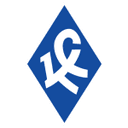 Krylya Sovetov W