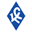 Krylya Sovetov W