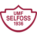 Selfoss