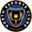 North Esporte