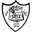 Al Ahli Nabatiya