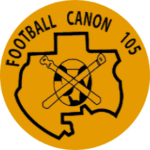 FC 105