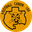 FC 105