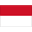 Indonesia U22