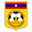 Laos U22