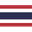Thailand U22