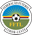 Timor-Leste U22