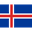 Iceland U19 W