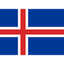 Iceland U19 W