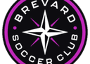 Brevard