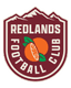 Redlands