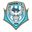 Guairena FC