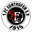 Sonthofen