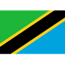 Tanzania W