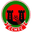 Cork City W