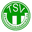 Neudrossenfeld