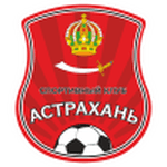 Astrakhan