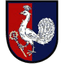 Petřvald na Moravě