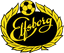 Elfsborg W