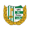 St. Peter