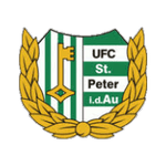 St. Peter