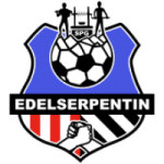 Edelserpentin