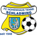 Schladming