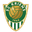 SC Kriens