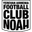 Noah II