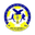 Kudrivka