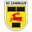 Cambuur U21